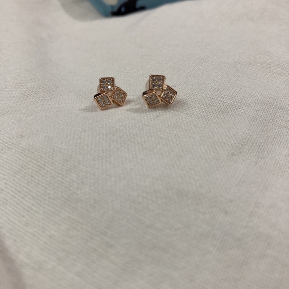 Western Tops - Picture 2 of 7